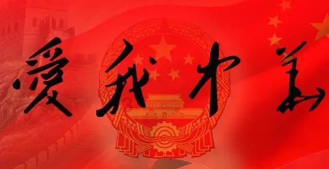 辽宁省人大代表卢继斌：精准培育辽宁省燃气轮机产业发展