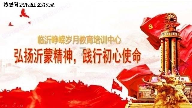 关于白天睡觉和晚上睡觉 有何区别？相同条件下。。的红迪网平台