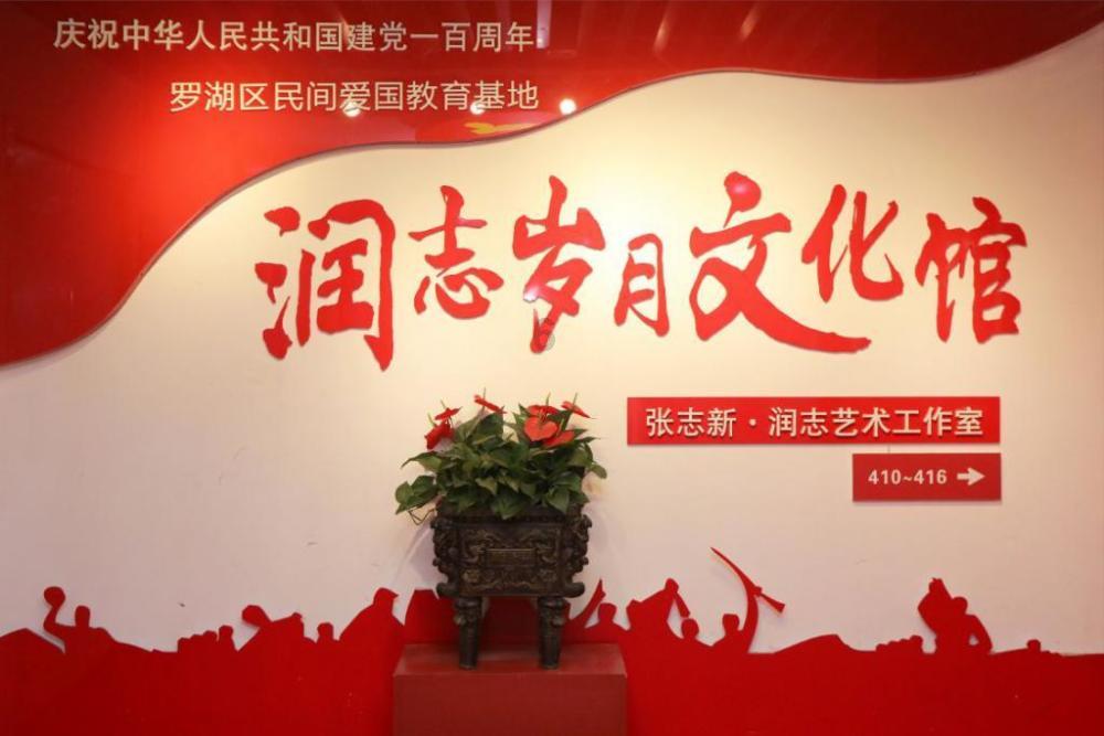 探索吉鹿力问答社区，解锁我跟男友说他给我感觉很敷衍.他说为啥这么觉得我怎么回复？的智慧宝库！