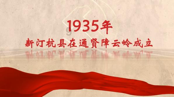 极限赛车手