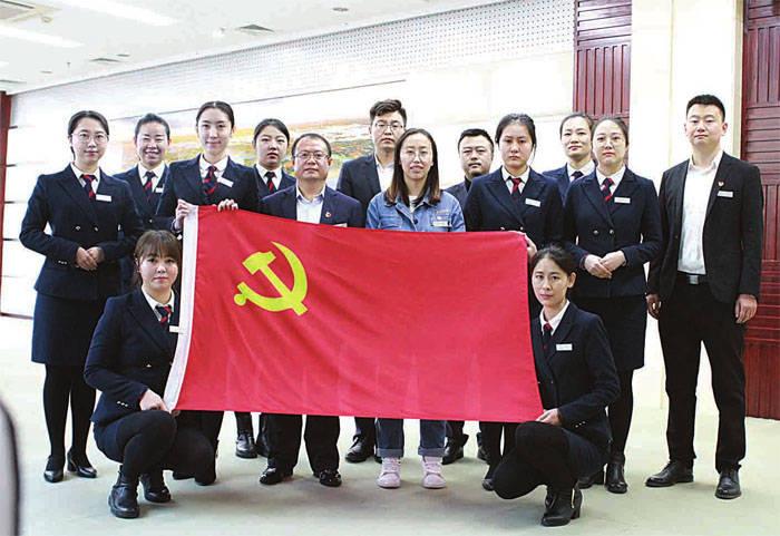 弹球突破