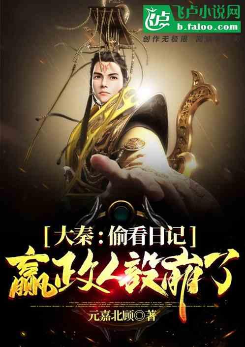 彼得比尔特379拼图