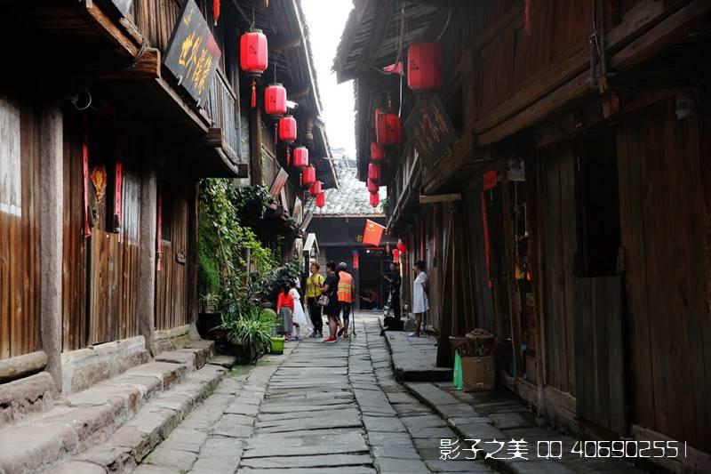 北京润科出来好跳槽吗游戏画面