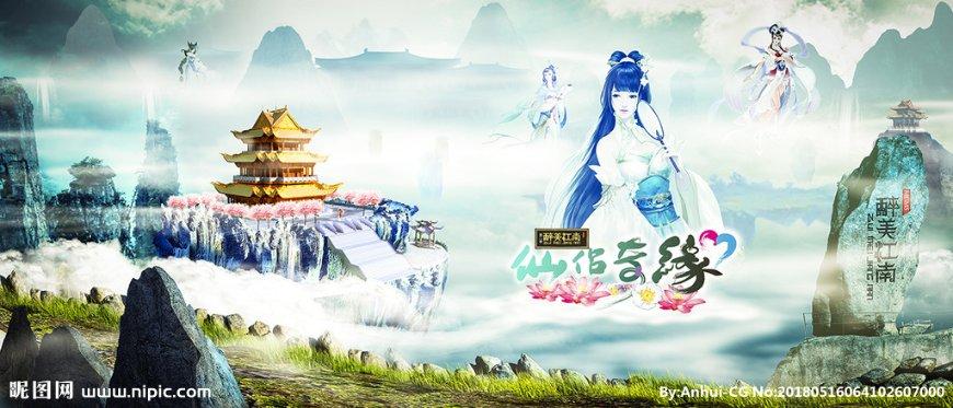 外面买的一瓶玻璃瓶可乐少了一口是怎么回事，喝了应该没事吧？知识星球平台，高品质内容尽在其中